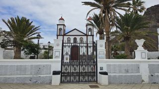 GC-Puerto de Agaete 2025-43.jpg